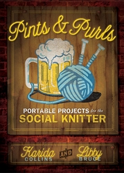 Pints & Purls