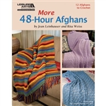 48-Hour Afghans (More)