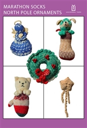 Holiday Ornaments