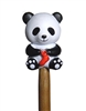 HiyaHiya Panda Li Point Protectors