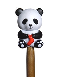 HiyaHiya Panda Li Point Protectors