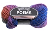 Wisdom Yarns Poems