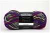 Wisdom Yarns Poems Forte Yarn