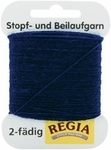 Regia: Darning Sock Thread