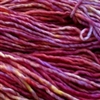 Malabrigo Rios