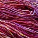 Malabrigo Rios