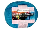 Debbie Macomber Blossom Street Rosebud Yarn