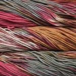 Malabrigo Silky Merino