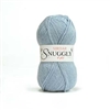 Sirdar Snuggly 4 ply