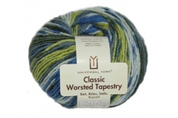 Universal Classic Worsted Tapestry Yarn