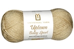 Universal Uptown Baby Sport Yarn