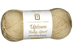 Universal Uptown Baby Sport Yarn