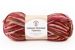 Universal Uptown Tapestry Yarn