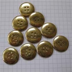 Vintage Buttons