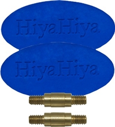 HiyaHiya Interchangeable Cable Connector Small