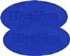 HiyaHiya Interchange Needle Grips
