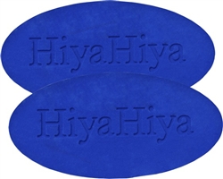 HiyaHiya Interchange Needle Grips