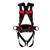 3MTM Protecta&reg; Construction Style Positioning Harness