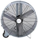 Airmaster EMC42D Portable Mancooler&reg; Fan