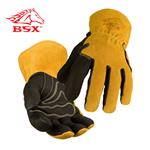 BSX&reg; Pigskin/Cowhide MIG Welding