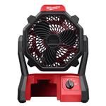 M18TM 9&quot; Jobsite Fan (Tool Only)