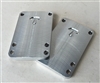 Stabilizer Plates