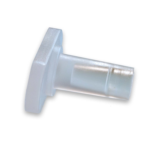 Male Luer Slip Plug