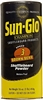 SUN-GLO SPEED 3 SHUFFLEBOARD POWDER