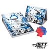 Jett Tailgate Beanbag Toss