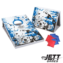 Jett Tailgate Beanbag Toss