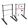 Jett Metal Ladder Toss Game