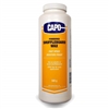 CAPO FAST SPEED SHUFFLEBOARD POWDER