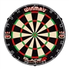 Wimau Blade 5 Dart Board