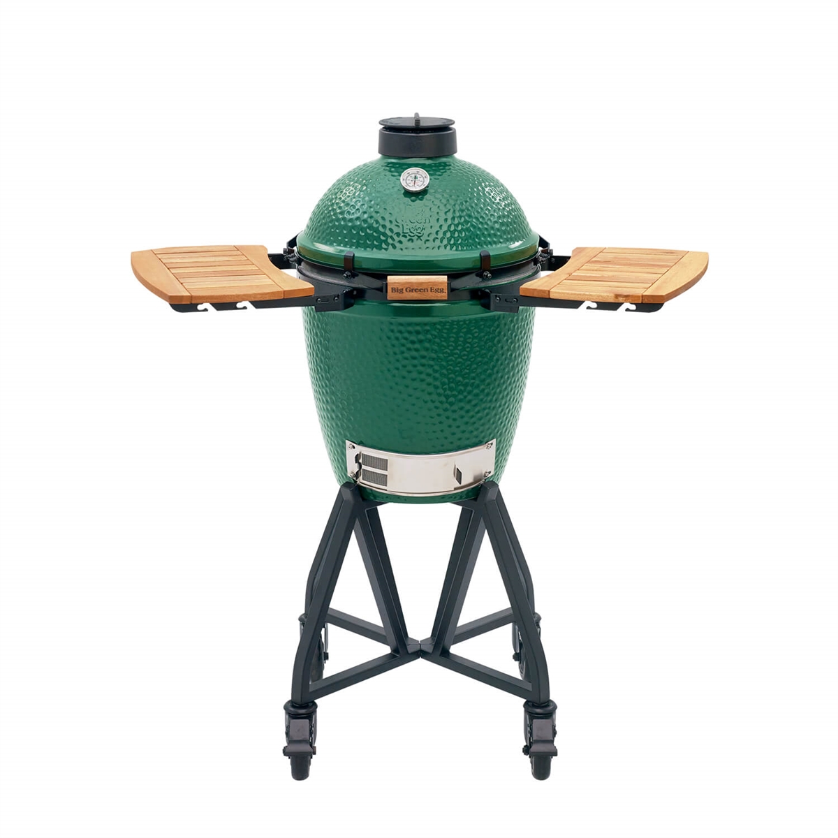 Medium Big Green Egg Ultimate Kit