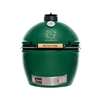 X Large Big Green Egg Built-In Kit