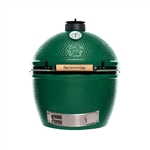 X Large Big Green Egg Built-In Kit