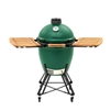 Large Big Green Egg Original Kit