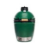 Medium Big Green Egg Built-In Kit