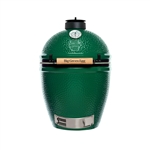 Large Big Green Egg Built-In Kit