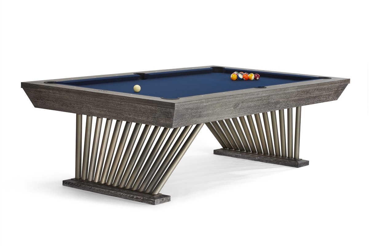 BRUNSWICK BRECIA