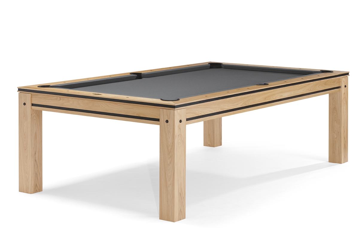 BRUNSWICK HICKORY