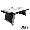 Jett Striker Air Hockey