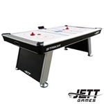 Jett Striker Air Hockey