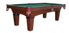 OLHAUSEN RENO - LAMINATE POOL TABLE