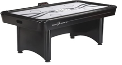 Brunswick V-Force Air Hockey