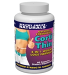 Cortisol Supplements, How to Lower Cortisol
