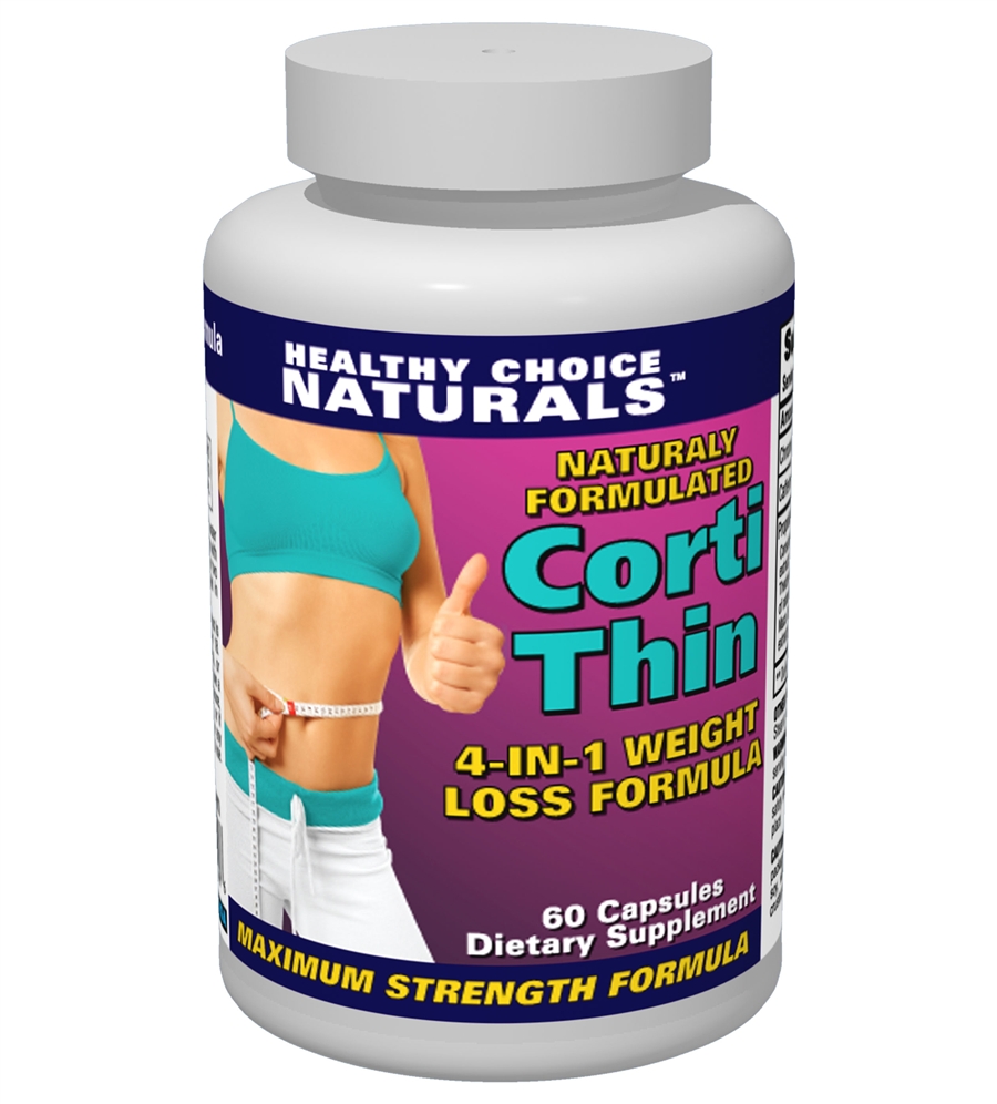 Cortisol Supplements Cortisol Vitamins