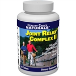Joint Pain Supplements, Joint Support Supplements, Joint Health Formula