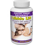 Libido Lift for women