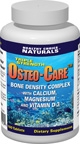 Calcium Supplement | Bone Health Supplements